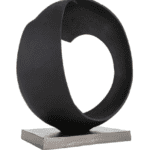 Como Sculpture - Luxury Furniture Mercato Interiors